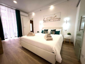 Civita Home